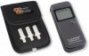 Alkomat BACscan CA 9000 Professional